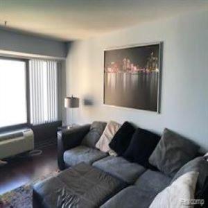 Luxury With Riverview Of Canada * Detroit